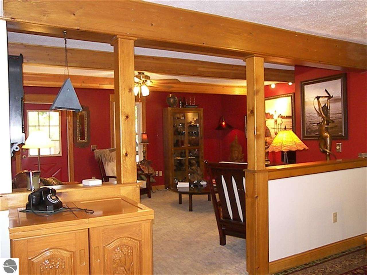 2072 West School Lake Road Maple City, MI 49664 - Photo 20 of 78 1776507-19.JPG