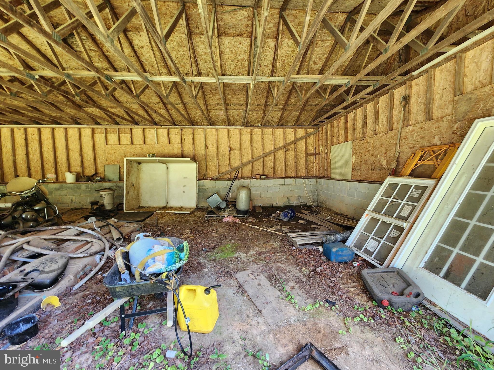 2616 Old Elk Neck Road Elkton, MD 21921 - Photo 15 of 25