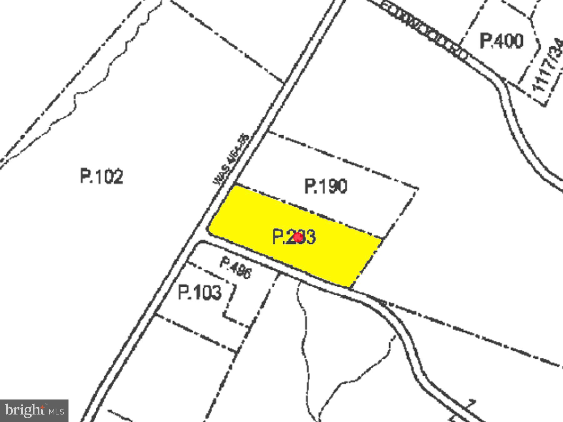 2616 Old Elk Neck Road Elkton, MD 21921 - Photo 2 of 25 a sign that is on a wall