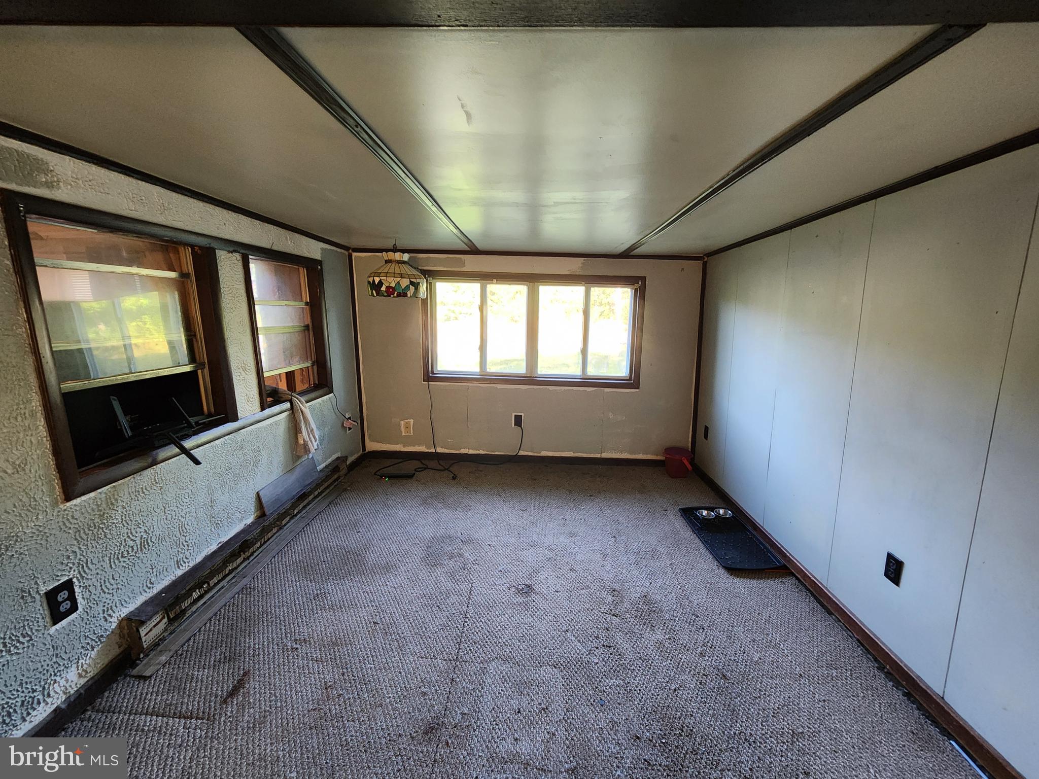 2616 Old Elk Neck Road Elkton, MD 21921 - Photo 6 of 25 a view of room with window