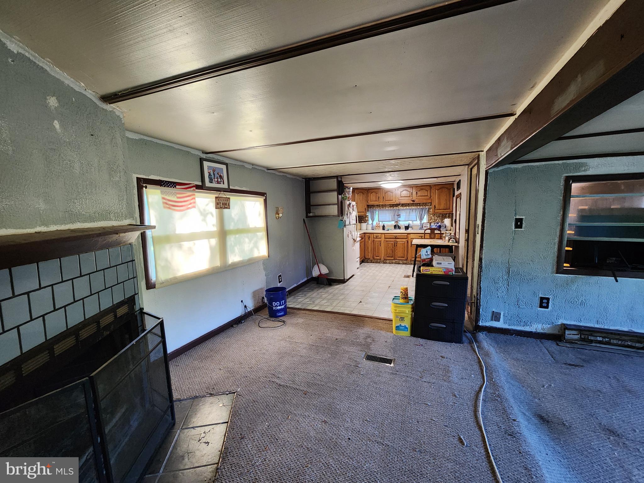 2616 Old Elk Neck Road Elkton, MD 21921 - Photo 9 of 25