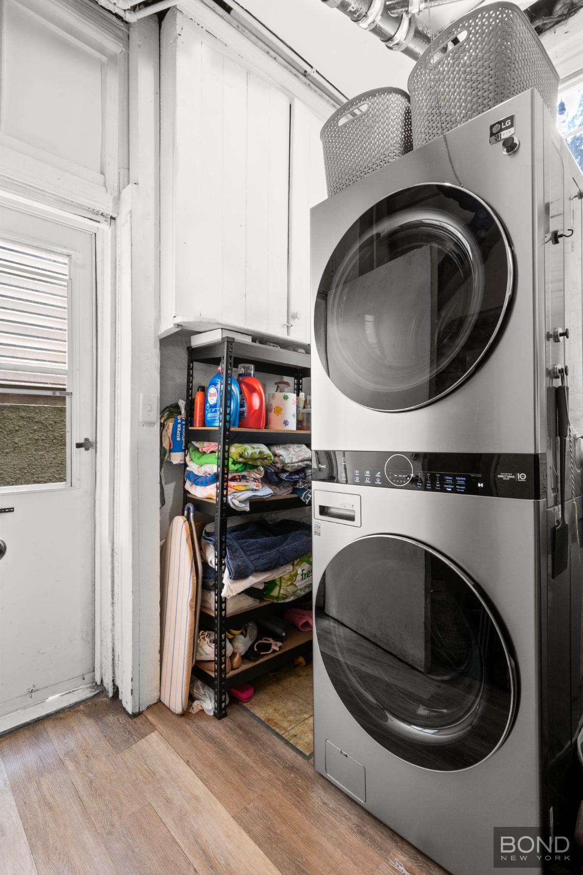 216 Monitor Street Brooklyn, NY 11222 - Photo 4 of 11 Photo 4