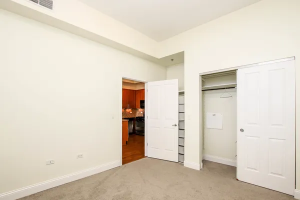 $350,000 | 1464 South Michigan Avenue, Unit 1807, Chicago, IL 60605