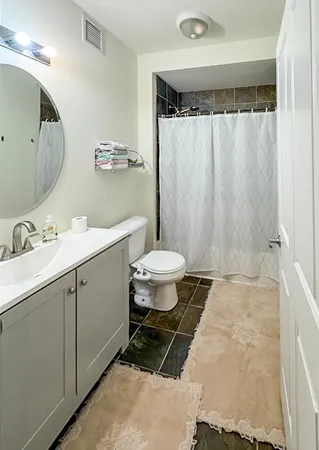 $350,000 | 1464 South Michigan Avenue, Unit 1807, Chicago, IL 60605