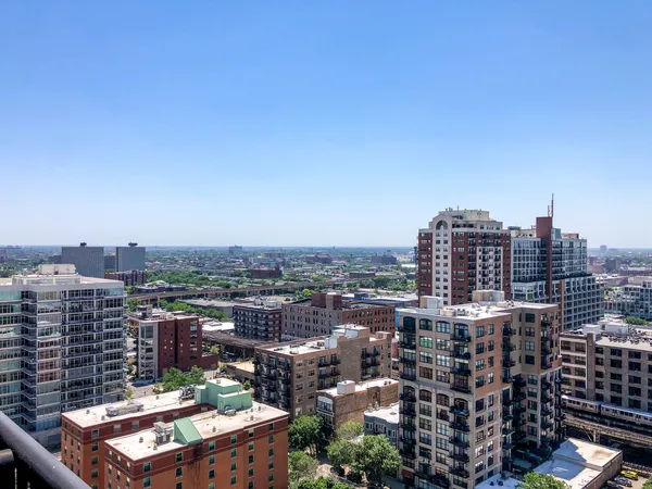 $350,000 | 1464 South Michigan Avenue, Unit 1807, Chicago, IL 60605