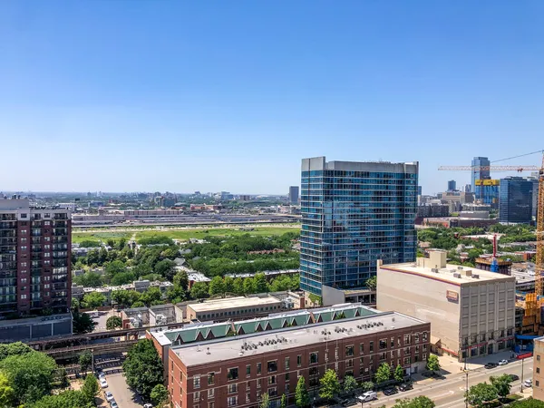 $350,000 | 1464 South Michigan Avenue, Unit 1807, Chicago, IL 60605