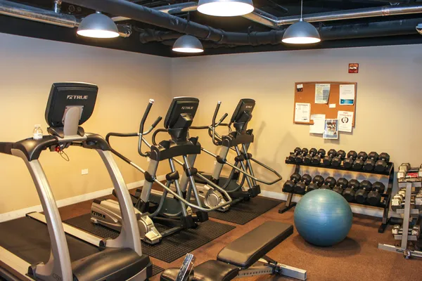 $350,000 | 1464 South Michigan Avenue, Unit 1807, Chicago, IL 60605