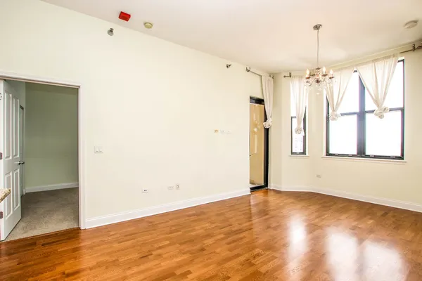 $350,000 | 1464 South Michigan Avenue, Unit 1807, Chicago, IL 60605