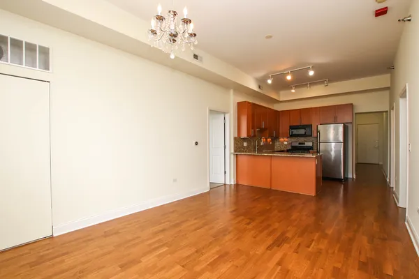$350,000 | 1464 South Michigan Avenue, Unit 1807, Chicago, IL 60605