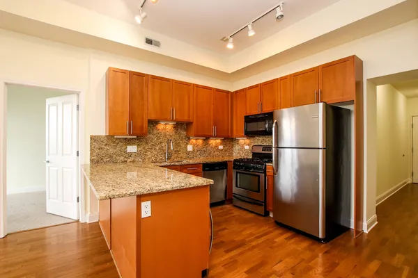$350,000 | 1464 South Michigan Avenue, Unit 1807, Chicago, IL 60605