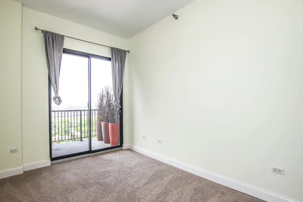 $350,000 | 1464 South Michigan Avenue, Unit 1807, Chicago, IL 60605