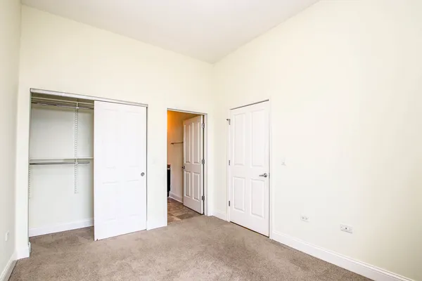 $350,000 | 1464 South Michigan Avenue, Unit 1807, Chicago, IL 60605