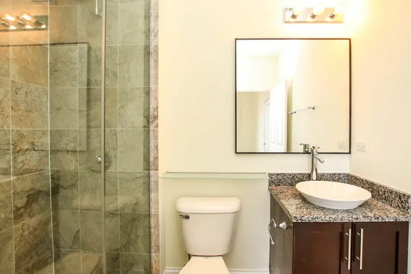 $350,000 | 1464 South Michigan Avenue, Unit 1807, Chicago, IL 60605