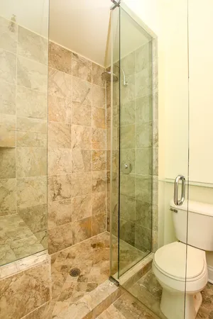 $350,000 | 1464 South Michigan Avenue, Unit 1807, Chicago, IL 60605