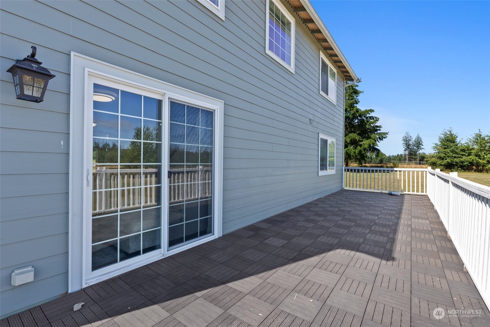 111-17 Shiloh Road Winlock, WA 98596 - Photo 34 of 40