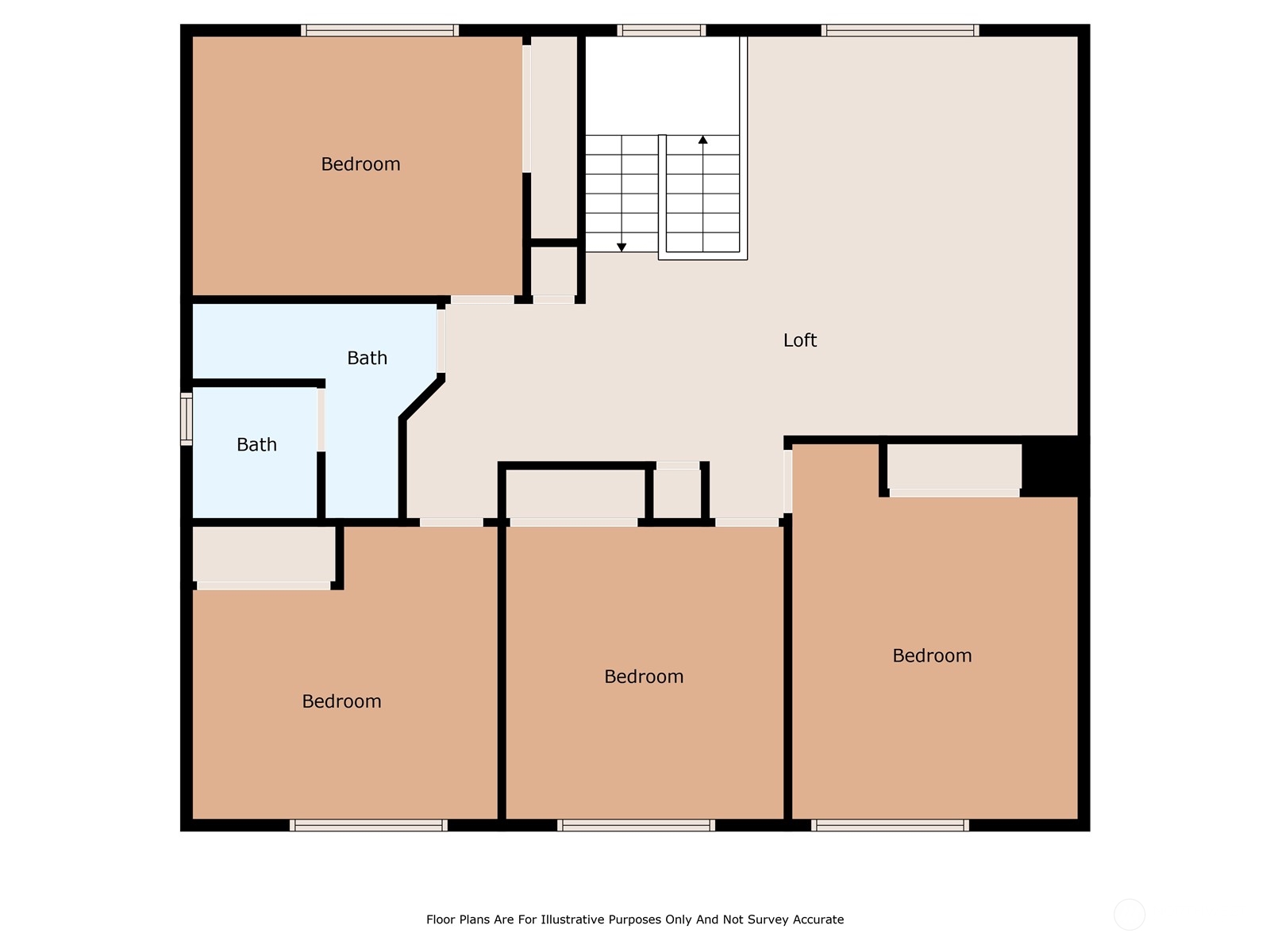 111-17 Shiloh Road Winlock, WA 98596 - Photo 40 of 40