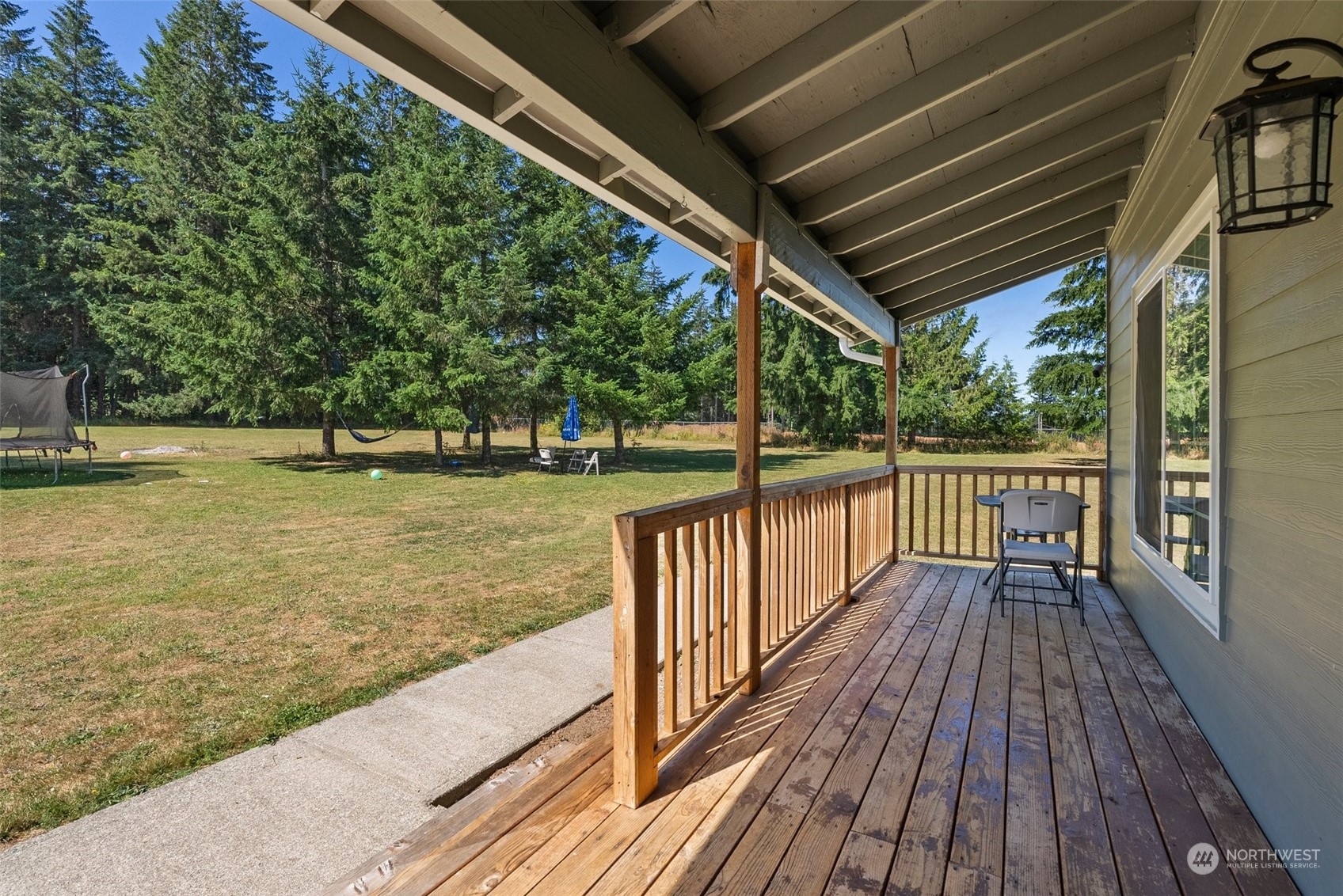 111-17 Shiloh Road Winlock, WA 98596 - Photo 7 of 40