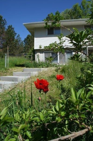 29825 North Perry Road Deer Park, WA 99006 - Photo 2 of 20 Gallery Image 2