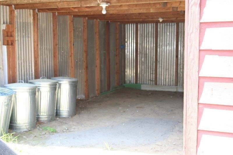 29825 North Perry Road Deer Park, WA 99006 - Photo 12 of 20 Gallery Image 12