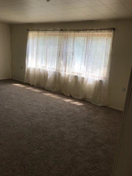 29825 North Perry Road Deer Park, WA 99006 - Photo 14 of 20 Gallery Image 14
