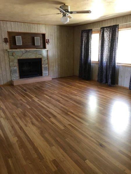 29825 North Perry Road Deer Park, WA 99006 - Photo 16 of 20 Gallery Image 16