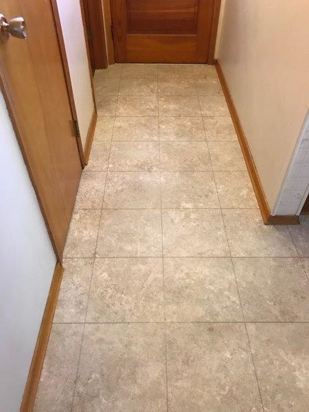 29825 North Perry Road Deer Park, WA 99006 - Photo 17 of 20 Gallery Image 17
