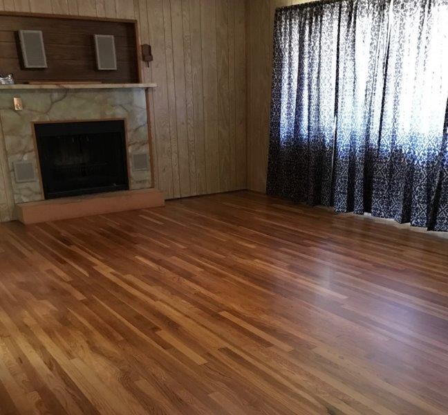 29825 North Perry Road Deer Park, WA 99006 - Photo 5 of 20 Gallery Image 5