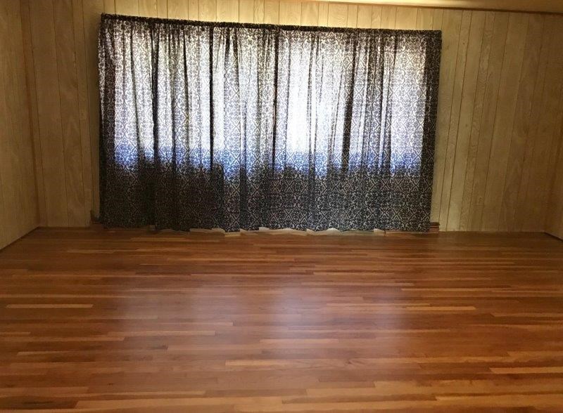 29825 North Perry Road Deer Park, WA 99006 - Photo 6 of 20 Gallery Image 6