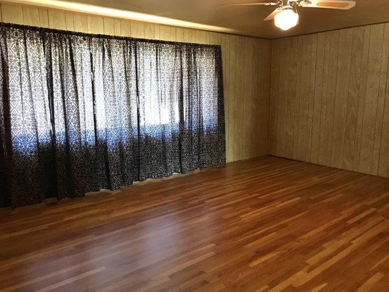 29825 North Perry Road Deer Park, WA 99006 - Photo 7 of 20 Gallery Image 7