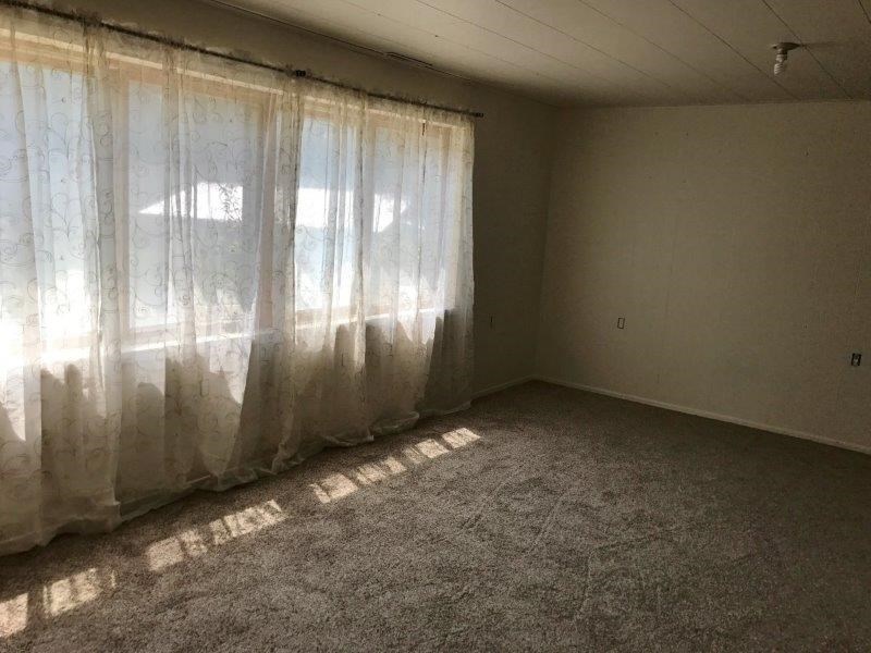 29825 North Perry Road Deer Park, WA 99006 - Photo 9 of 20 Gallery Image 9