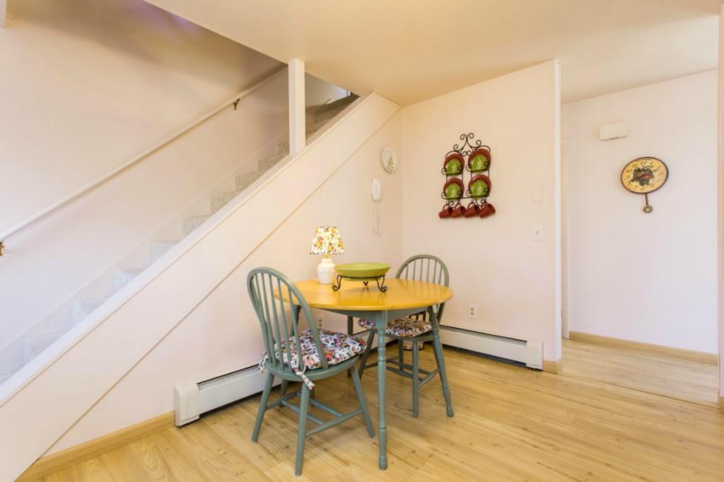 13 Poore Road East Boothbay, ME 04544 - Photo 5 of 31 Photo