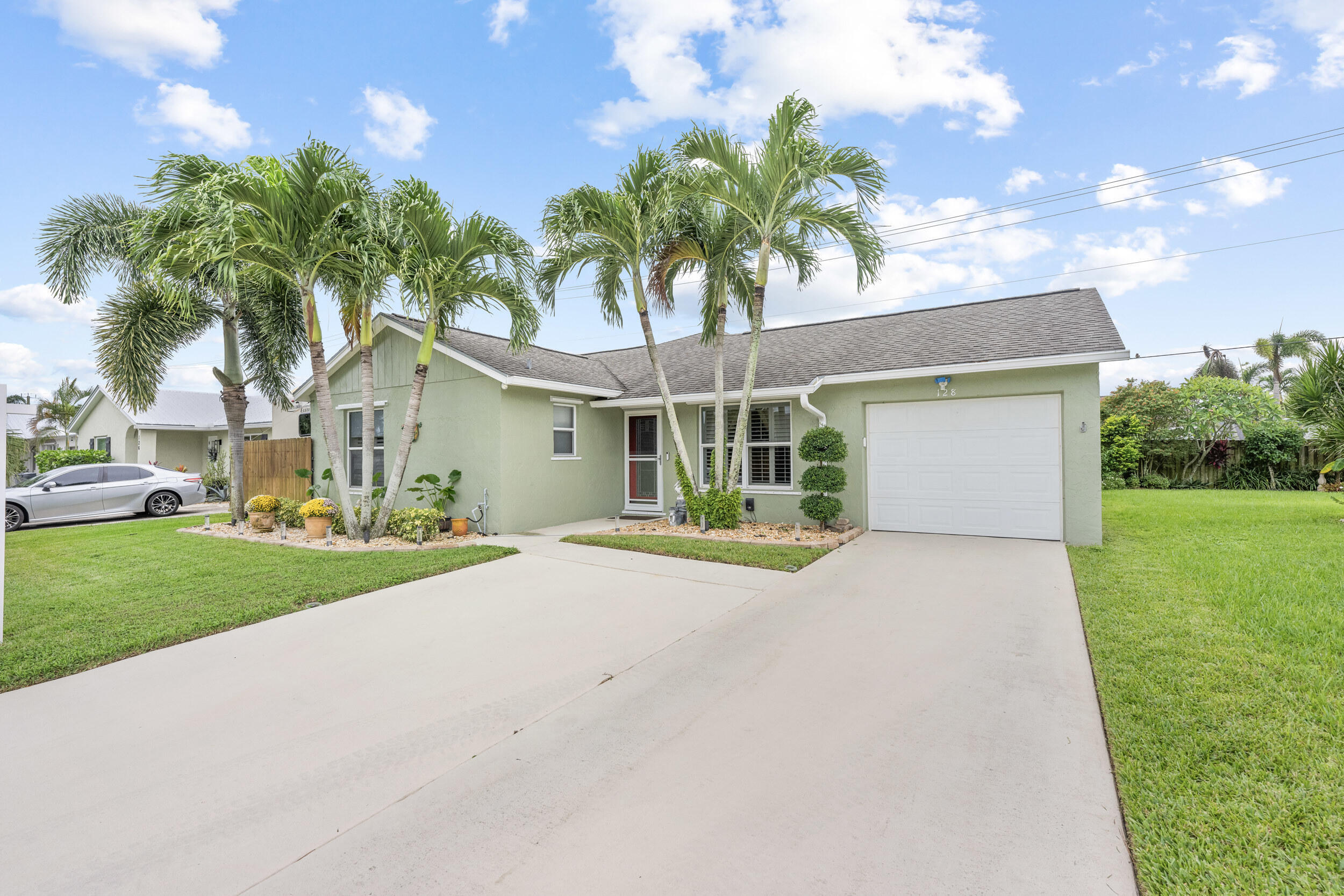 128 Banyan Circle Jupiter, FL 33458 - Photo 35 of 38 _JJL7617