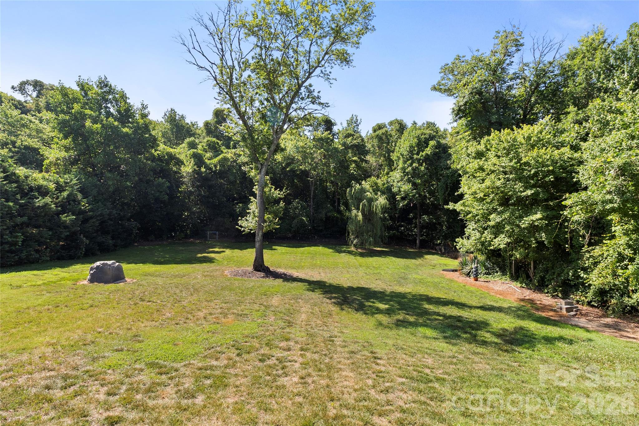 7324 Forney Hill Road Denver, NC 28037 - Photo 39 of 44