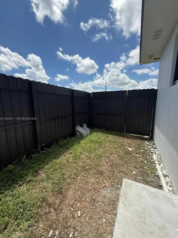 $1,300 | Norland, Miami Gardens, FL 33169