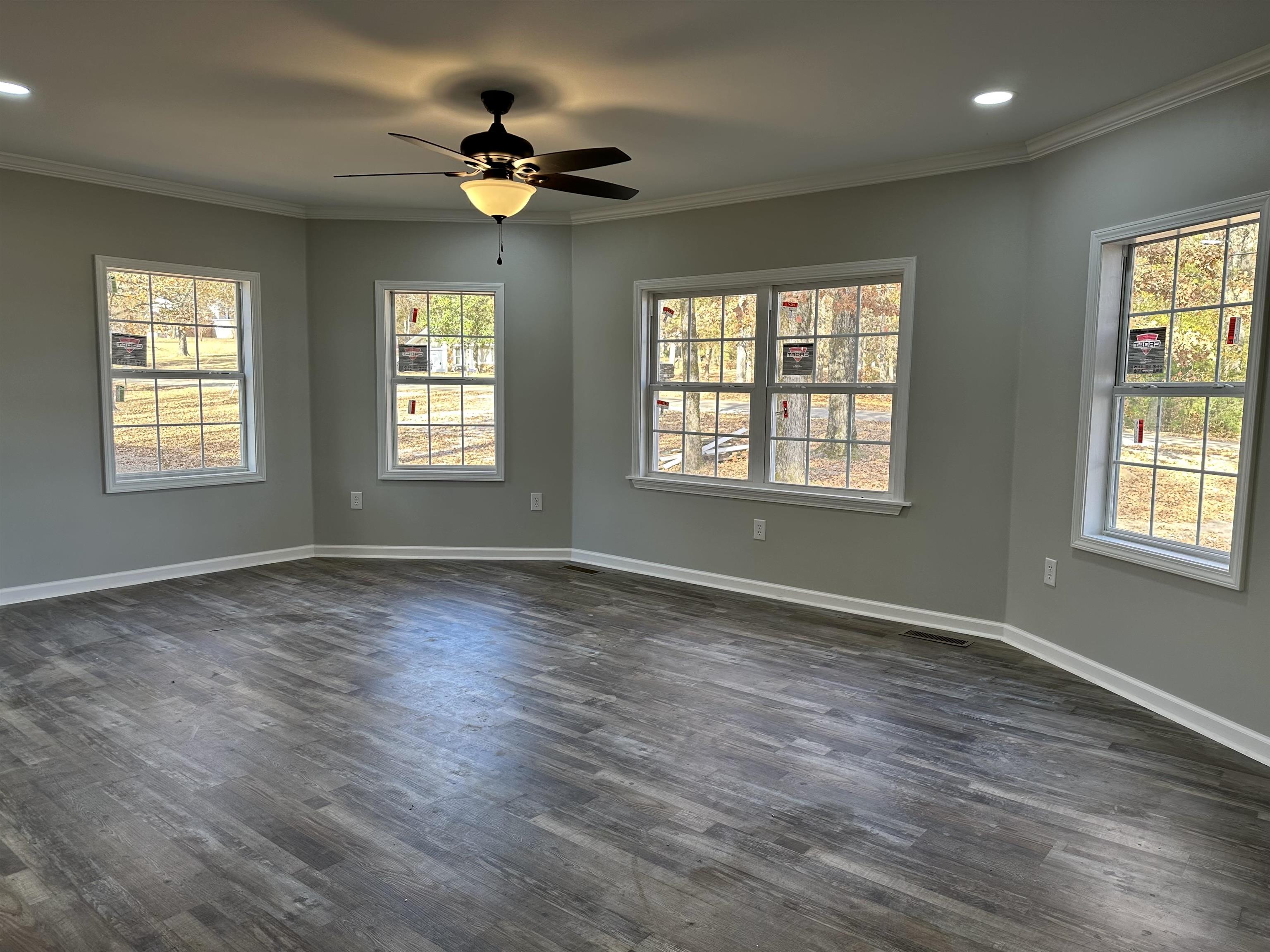 223 Forrest Hill Road Selmer, TN 38375 - Photo 2 of 22