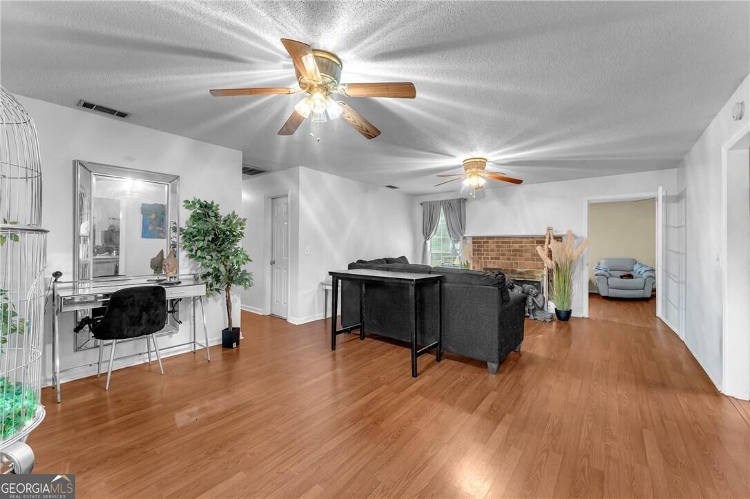 557 Pleasant Road Statesboro, GA 30458 - Photo 18 of 28 Gallery Image 18