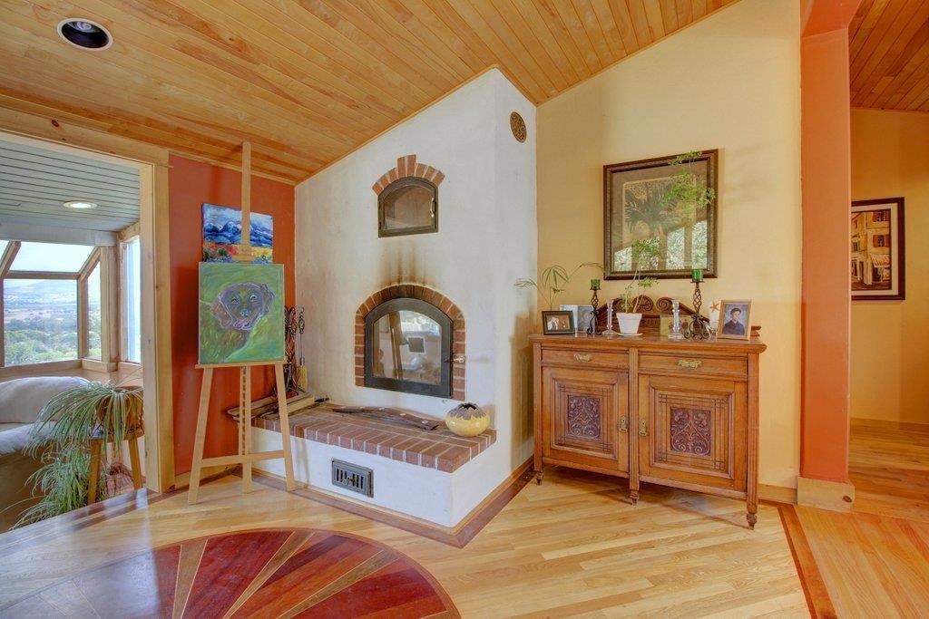 503 West Hilltop Road Talent, OR 97540 - Photo 32 of 35 Additional Photo