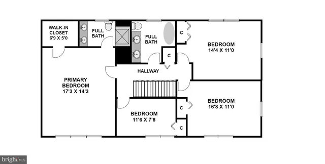$4,000 | 1626 Maydale Drive, Silver Spring, MD 20905