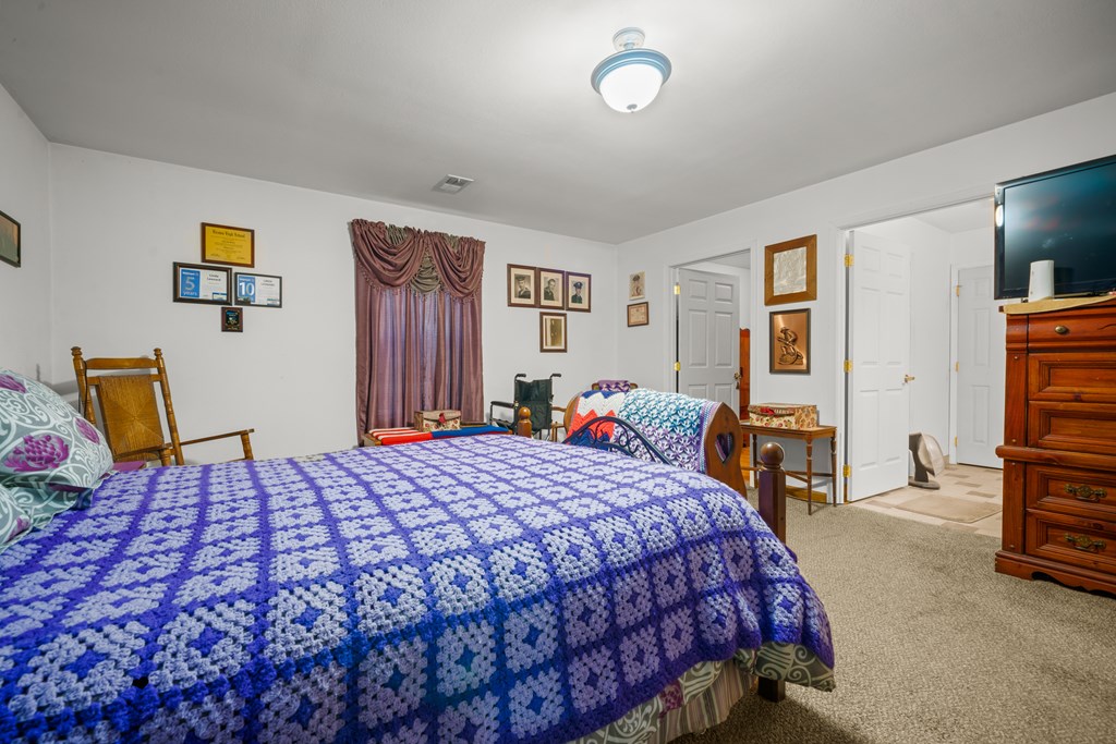 867 Haygood Road Mineral Bluff, GA 30559 - Photo 21 of 28 Gallery Image 21