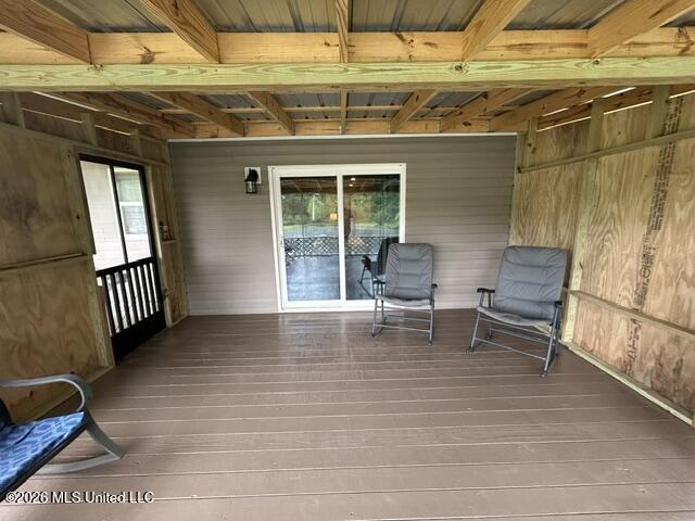 2096 Swilley Road Wesson, MS 39191 - Photo 46 of 86 IMG_4303