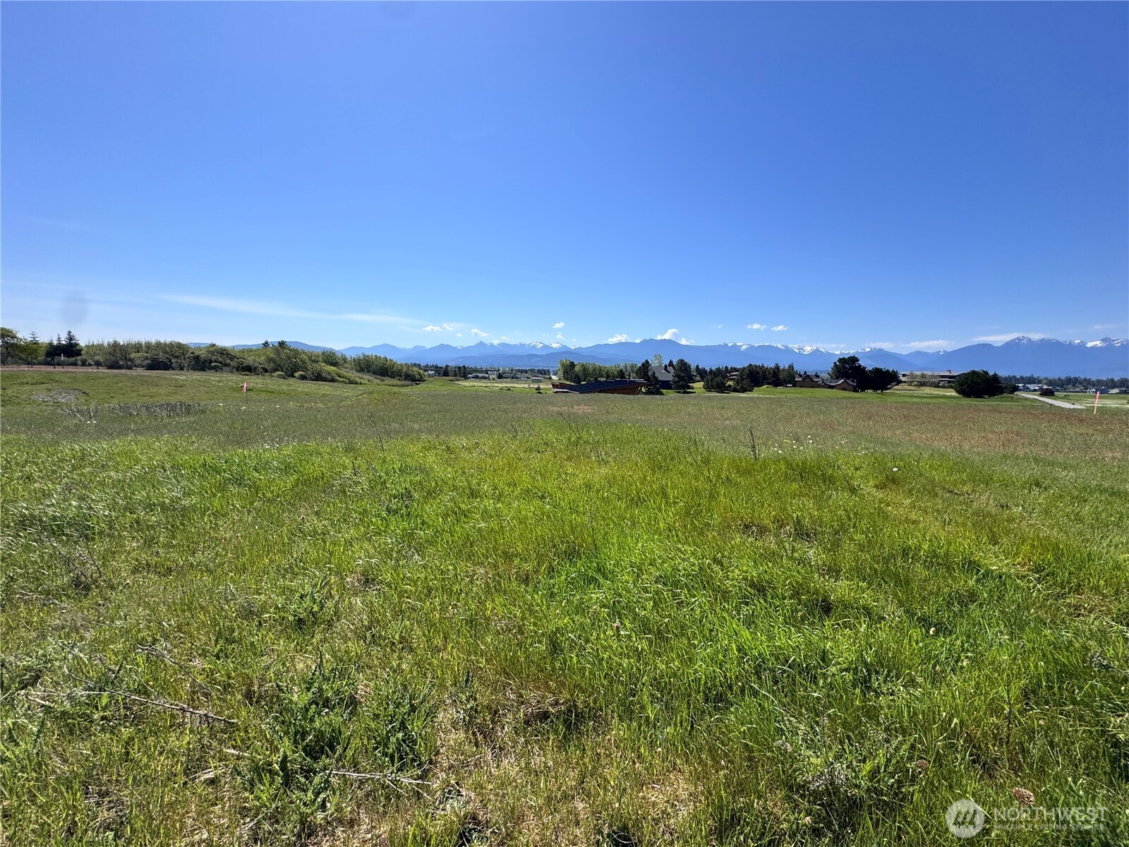 9999 Tyler View Place Sequim, WA 98382 - Photo 2 of 6 Gallery Image 2