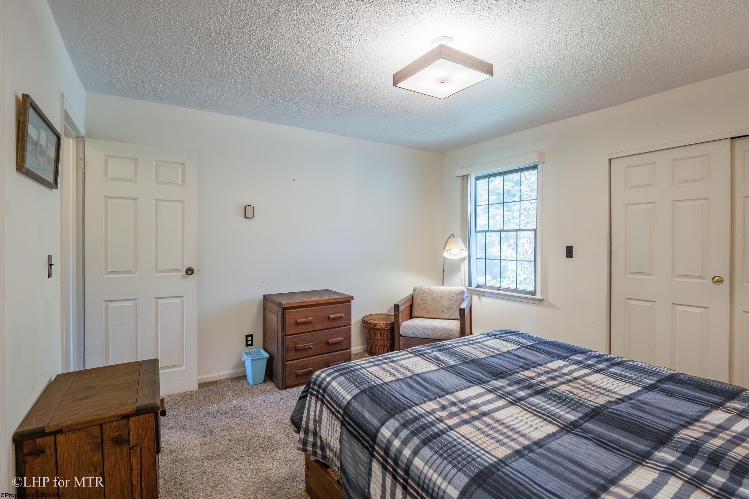 164 Talheim Road Davis, WV 26260 - Photo 21 of 44 Gallery Image 21