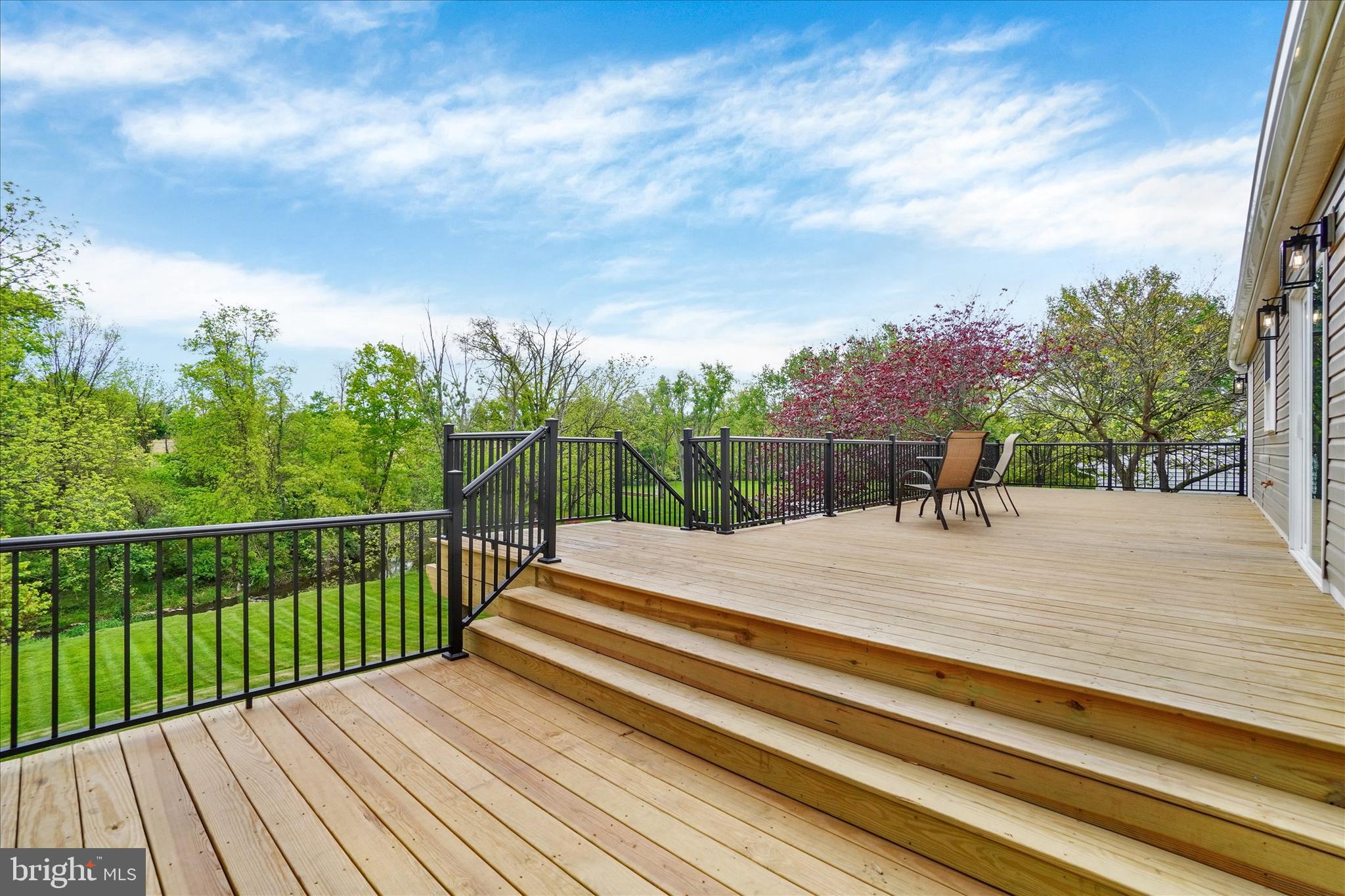879 Graffius Road York, PA 17404 - Photo 35 of 46