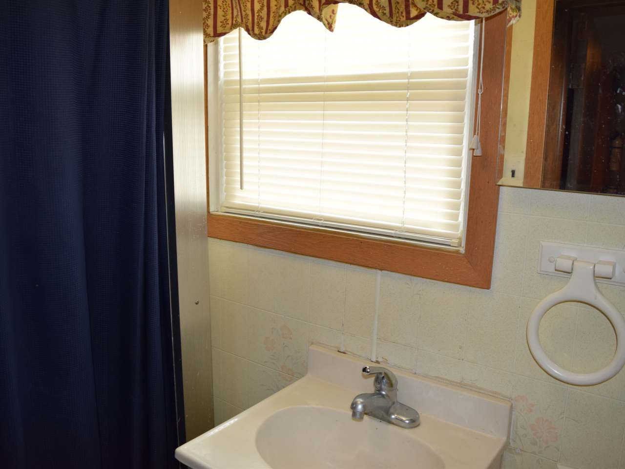 113 Vincent Street Rhinelander, WI 54501 - Photo 9 of 14 Gallery Image 9