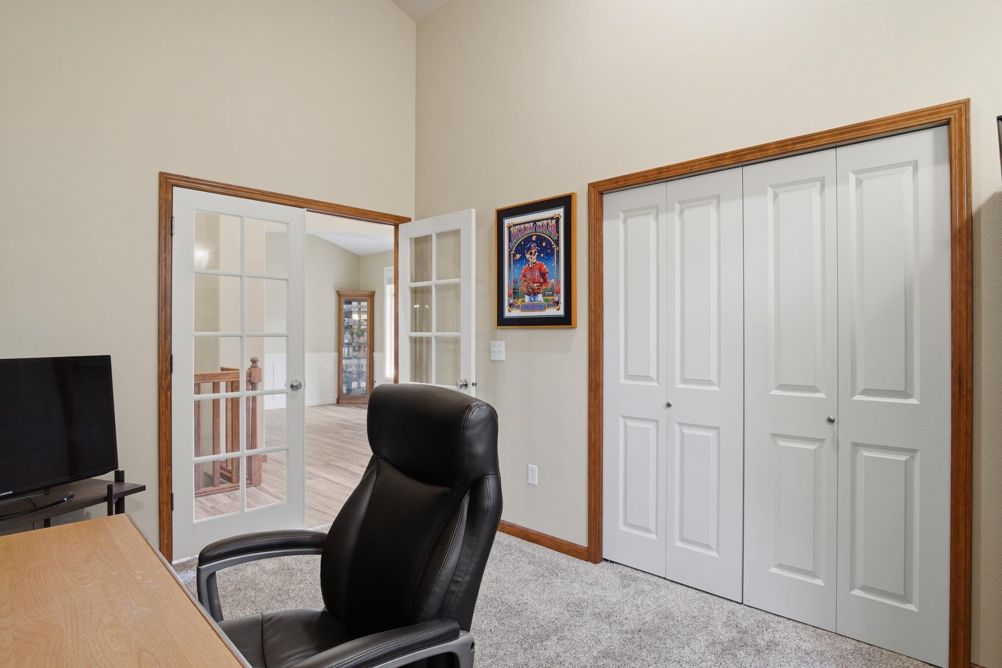 703 East Golden Road Spokane, WA 99208 - Photo 20 of 50