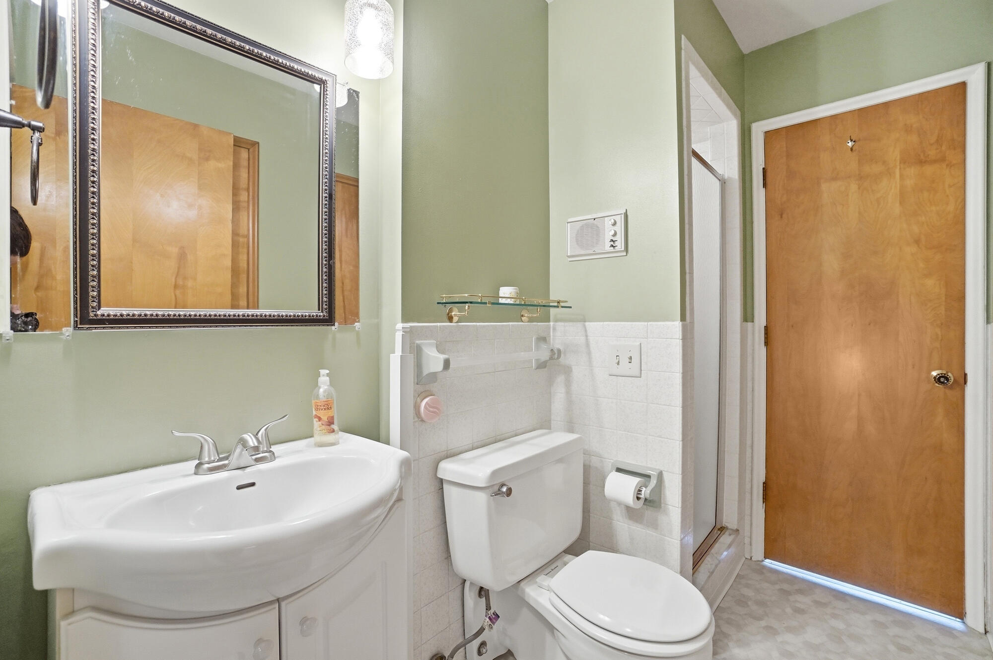 2323 Lilac Drive Springfield, OH 45503 - Photo 34 of 60