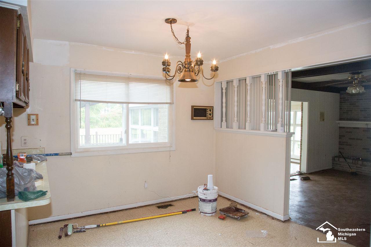 3308 West Albain Road Monroe, MI 48161 - Photo 11 of 44