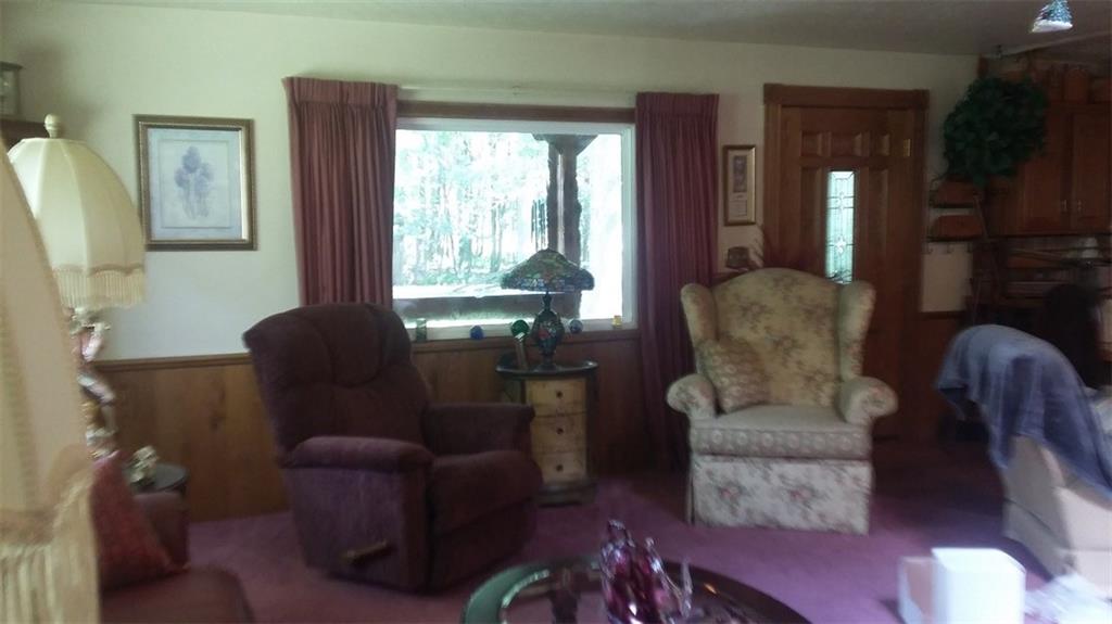 878 Flat Rocks Road Markleysburg, PA 15459 - Photo 11 of 20