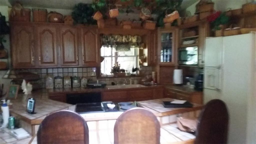878 Flat Rocks Road Markleysburg, PA 15459 - Photo 13 of 20