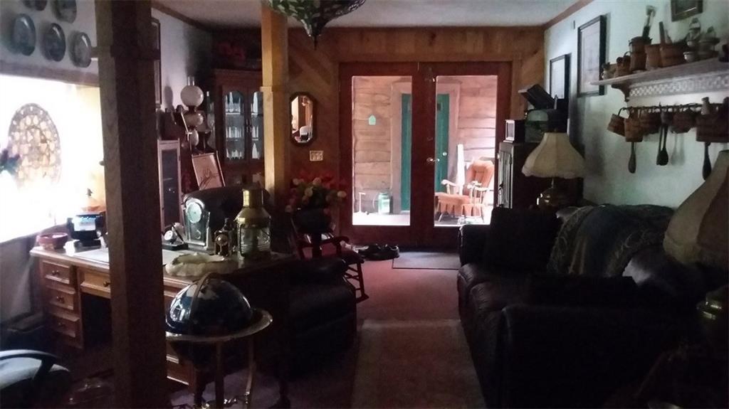 878 Flat Rocks Road Markleysburg, PA 15459 - Photo 14 of 20